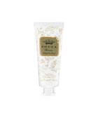 【トッカ/TOCCA】のHAND CREAM ハンドクリーム フローレンスの香り|ID: prp329100004524379 ipo3291000000033348352