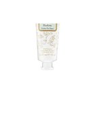 【トッカ/TOCCA】のHAND CREAM ハンドクリーム ジュリエッタの香り|ID: prp329100004524379 ipo3291000000033348354