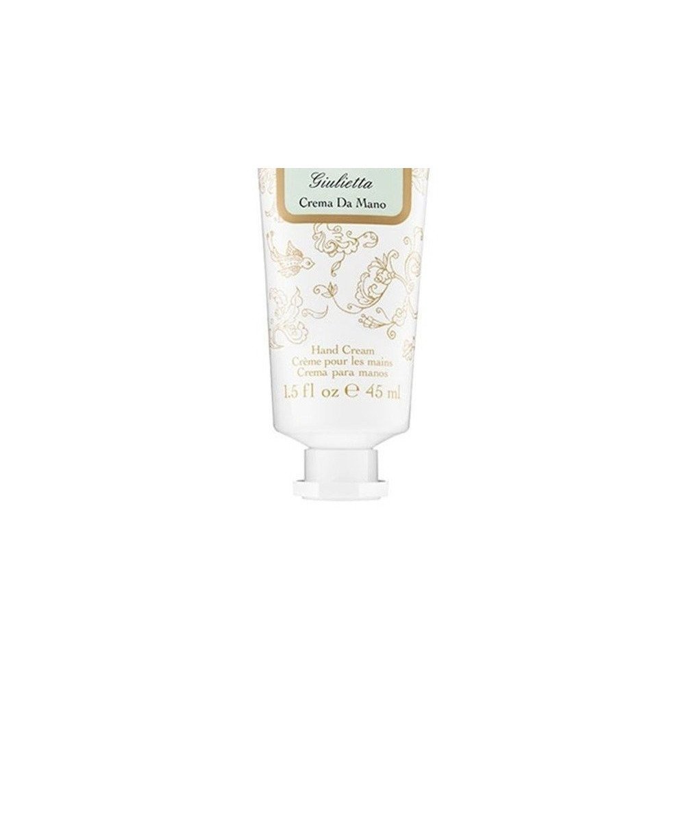 【トッカ/TOCCA】のHAND CREAM ハンドクリーム インテリア・キッズ・メンズ・レディースファッション・服の通販 founy(ファニー) 　ファッション　Fashion　レディースファッション　Fashion for Women　ウォーター　Water　オイル　Body Oil　チューリップ　Tube, Tube Top　ネイル　Nail, Nail Art　ハンド　Hand, Handmade　ローズ　Rose, Rose Motif　おすすめ　Recommended / Our Picks　エレガント 上品　Elegant　ギフト プレゼント　Gift / Present　ジュリエッタの香り|ID: prp329100004524379 ipo3291000000033348354