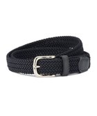 【ゼロハリバートン/ZERO HALLIBURTON】の【雑誌掲載】 ZHG-BELT メッシュベルト 82571 レディース ゴルフ 人気、トレンドファッション・服の通販 founy(ファニー) 雑誌掲載アイテム Magazine Items ファッション雑誌 Fashion Magazines エクラ eclat ファッション Fashion レディースファッション WOMEN ベルト Belts 5月号 May Issue イタリア Italy ゴルフ Golf シンプル Simple メッシュ Mesh 再入荷 Restock/Back In Stock/Re Arrival 雑誌 Magazine thumbnail ネイビー|ID: prp329100004524457 ipo3291000000032003318