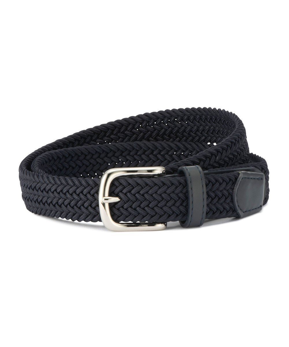 【ゼロハリバートン/ZERO HALLIBURTON】の【雑誌掲載】 ZHG-BELT メッシュベルト 82571 レディース ゴルフ インテリア・キッズ・メンズ・レディースファッション・服の通販 founy(ファニー) 　雑誌掲載アイテム　Magazine Picks & Fashion Features　ファッション雑誌　Fashion Magazines　エクラ　eclat　ファッション　Fashion　レディースファッション　Fashion for Women　ベルト&ウエストマーク　Belts & Waist Accessories　5月号　May Issue　イタリア　Italy　ゴルフ　Golf　シンプル　Simple, Minimal　メッシュ　Mesh, Net Fabric　雑誌　Magazine, Fashion Magazine　ネイビー|ID: prp329100004524457 ipo3291000000033629691