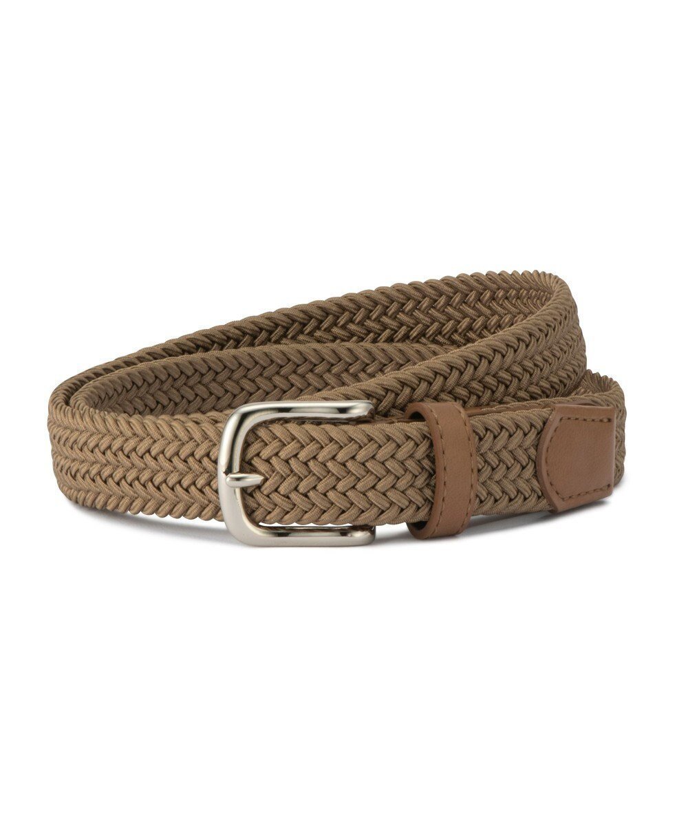 【ゼロハリバートン/ZERO HALLIBURTON】の【雑誌掲載】 ZHG-BELT メッシュベルト 82571 レディース ゴルフ インテリア・キッズ・メンズ・レディースファッション・服の通販 founy(ファニー) 雑誌掲載アイテム Magazine Picks & Fashion Features ファッション雑誌 Fashion Magazines エクラ eclat ファッション Fashion レディースファッション Fashion for Women ベルト&ウエストマーク Belts & Waist Accessories 5月号 May Issue イタリア Italy ゴルフ Golf シンプル Simple, Minimal メッシュ Mesh, Net Fabric 雑誌 Magazine, Fashion Magazine ベージュ|ID: prp329100004524457 ipo3291000000034211239