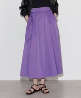 【ネイヴ/NAVE】の【Nave 洗える】バイオツイル スカート 人気、トレンドファッション・服の通販 founy(ファニー) 雑誌掲載アイテム Magazine Items ファッション雑誌 Fashion Magazines ストーリィ STORY スプリング SPRiNG キャンキャン CanCam オッジ Oggi クラッシィ CLASSY. ビテキ 美的 ファッション Fashion レディースファッション WOMEN スカート Skirt エレガント 上品 Elegant 春 Spring 洗える Washable 5月号 May Issue 9月号 September Issue ギャザー Gather 10月号 October Issue 4月号 April Issue 雑誌 Magazine 8月号 August Issue 6月号 June Issue ランダム Random S/S・春夏 Ss・Spring/Summer 夏 Summer |ID:prp329100004524481
