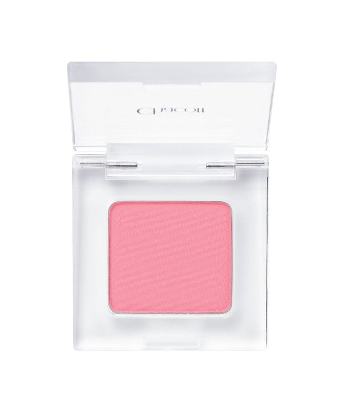 【チャコット コスメティクス/Chacott Cosmetics】のマルチカラーバリエーションMA01 MATTE インテリア・キッズ・メンズ・レディースファッション・服の通販 founy(ファニー) https://founy.com/ ファッション Fashion レディースファッション Ladies' Fashion Online テクスチャー Texture フェミニン Feminine |ID: prp329100004524545 ipo3291000000032681069