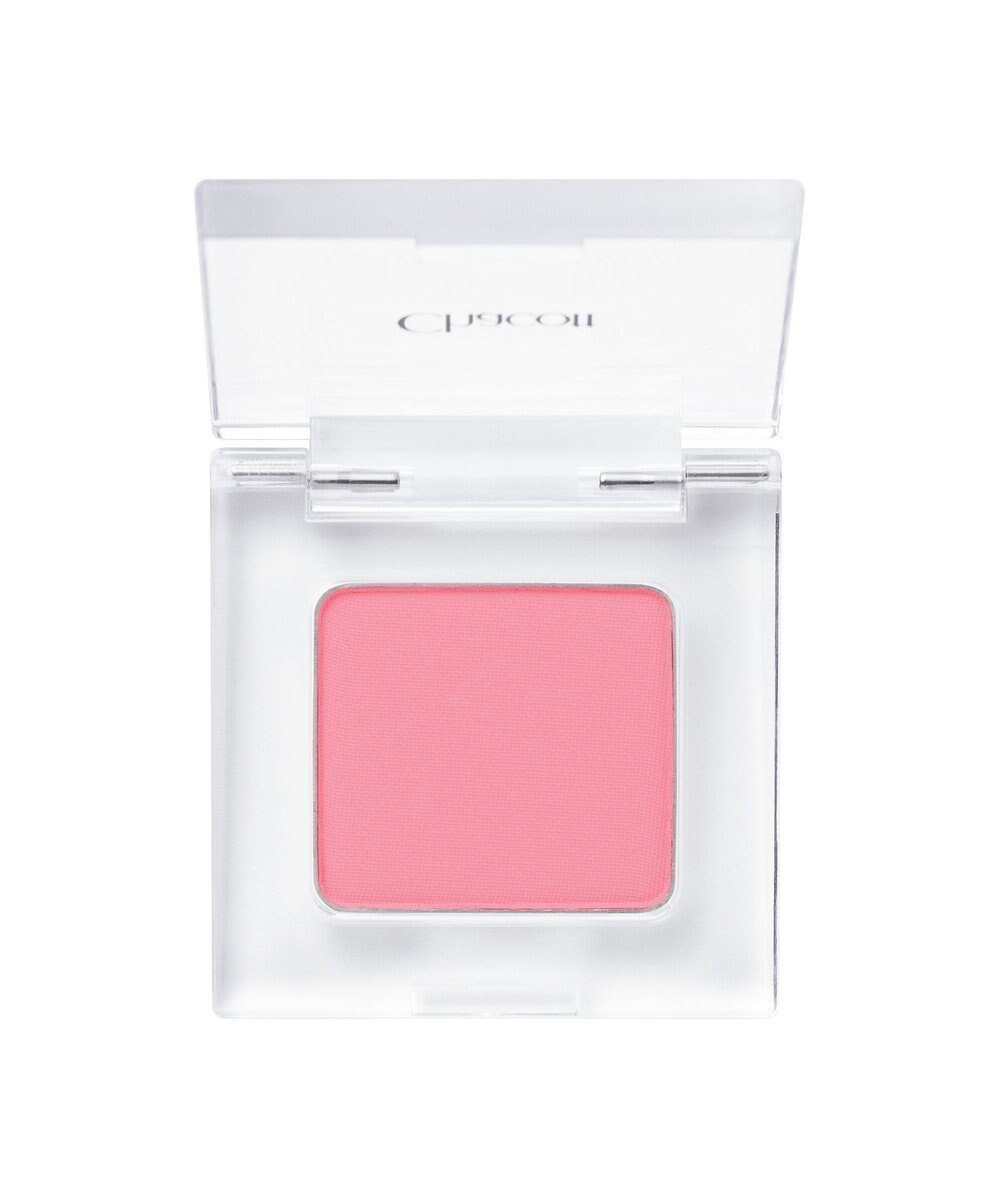 【チャコット コスメティクス/Chacott Cosmetics】のマルチカラーバリエーションMA01 MATTE 人気、トレンドファッション・服の通販 founy(ファニー) 　ファッション　Fashion　レディースファッション　Ladies' Fashion Online　テクスチャー　Texture　フェミニン　Feminine　 other-1|ID: prp329100004524545 ipo3291000000032681069
