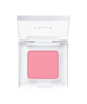 【チャコット コスメティクス/Chacott Cosmetics】のマルチカラーバリエーションMA01 MATTE 人気、トレンドファッション・服の通販 founy(ファニー) ファッション Fashion レディースファッション Fashion for Women テクスチャー Texture, Textured Fabric フェミニン Feminine, Girly |ID:prp329100004524545