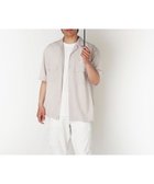 【ムーンバット/MOONBAT】の【晴雨兼用/UVカット率99%】マッキントッシュ フィロソフィー (MACKINTOSH PHILOSOPHY) 折りたたみ日傘 バーブレラ サンプロテクトシリーズ(SUNPROTECT) 60cm オフホワイト|ID: prp329100004524588 ipo3291000000032524830