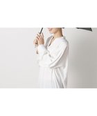 【ムーンバット/MOONBAT】の【晴雨兼用/UVカット率99%】マッキントッシュ フィロソフィー (MACKINTOSH PHILOSOPHY) 折りたたみ日傘 バーブレラ サンプロテクトシリーズ(SUNPROTECT) 60cm グリーン|ID: prp329100004524588 ipo3291000000032524832