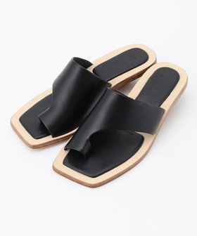 【オンワード クローゼットストア/ONWARD CROSSET STORE】の【JVAM】JOHNSTON サンダル 人気、トレンドファッション・服の通販 founy(ファニー) ファッション Fashion レディースファッション WOMEN インド India ウッド Wood 春 Spring コレクション Collection サンダル Sandals トレンド Trend フィット Fit メンズ Mens モダン Modern ワイド Wide S/S・春夏 Ss・Spring/Summer 夏 Summer |ID:prp329100004524592