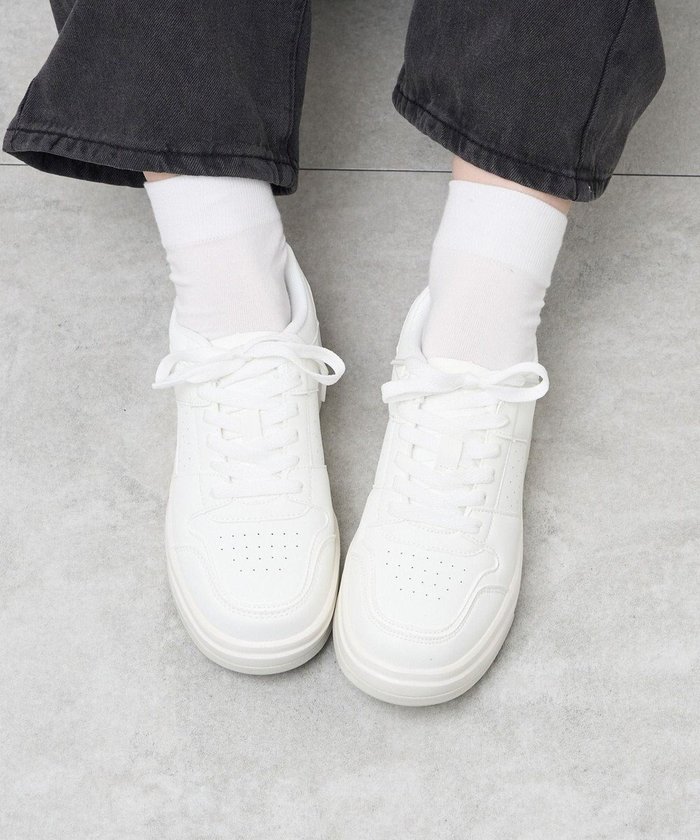 【ウィゴー/WEGO】の平無地ソックス(丈14cm) インテリア・キッズ・メンズ・レディースファッション・服の通販 founy(ファニー) https://founy.com/ ファッション Fashion レディースファッション WOMEN ソックス Socks レッグウェア Legwear シューズ Shoes シンプル Simple スマホ Smartphone ソックス Socks フィット Fit 再入荷 Restock/Back In Stock/Re Arrival 無地 Plain Color |ID: prp329100004524617 ipo3291000000032003926