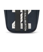 【ゼロハリバートン/ZERO HALLIBURTON】のZHG-CB1 ソリッド コーデュラ マレットパターカバー 82796 ネイビー|ID: prp329100004524726 ipo3291000000032696518
