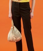 【ジョゼフ/JOSEPH】の【WEB限定・ポケッタブル・シルバーリング付き】エコバック Alabaster|ID: prp329100004524830 ipo3291000000032004775