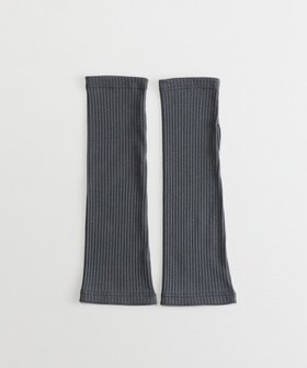 【オルクベット/ORuKuBET】のorganic cotton rib arm cover 【 UVカット・オーガニックコットン・日本製 】 人気、トレンドファッション・服の通販 founy(ファニー) ファッション Fashion レディースファッション Fashion for Women 手袋 Gloves & Mittens おすすめ Recommended / Our Picks エレガント 上品 Elegant 夏 Summer 日本製 Made In Japan S/S・春夏 SS, Spring/Summer, Warm Season A/W・秋冬 Autumn/Winter |ID:prp329100004525009