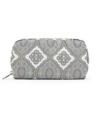 【レスポートサック/LeSportsac】のRECTANGULAR COSMETIC/ダマスクペイズリー ダマスクペイズリー|ID: prp329100004525182 ipo3291000000032006382