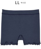 【ワコール 睡眠科学/wacoal suimin】の【ねはだ着】 ショーツ 寝るとき用 超長綿使用 しめつけにくく、ラクな設計 睡眠科学/ワコール YPX528 コン|ID: prp329100004525201 ipo3291000000032006461