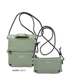 【ルートート/ROOTOTE】の6425【簡易保冷】RT.サーモキーパー.サコッシュ-A 04:ミント|ID: prp329100004525277 ipo3291000000034275949