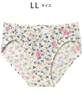 【ツモリチサト スリープ/tsumori chisato SLEEP】のツモリチサト ショーツ はきこみ丈 あさめ レディース UPX580 /ワコール 人気、トレンドファッション・服の通販 founy(ファニー) ファッション Fashion レディースファッション Fashion for Women ショーツ Shorts, Short Pants パジャマ Pajamas, Sleepwear |ID:prp329100004525280