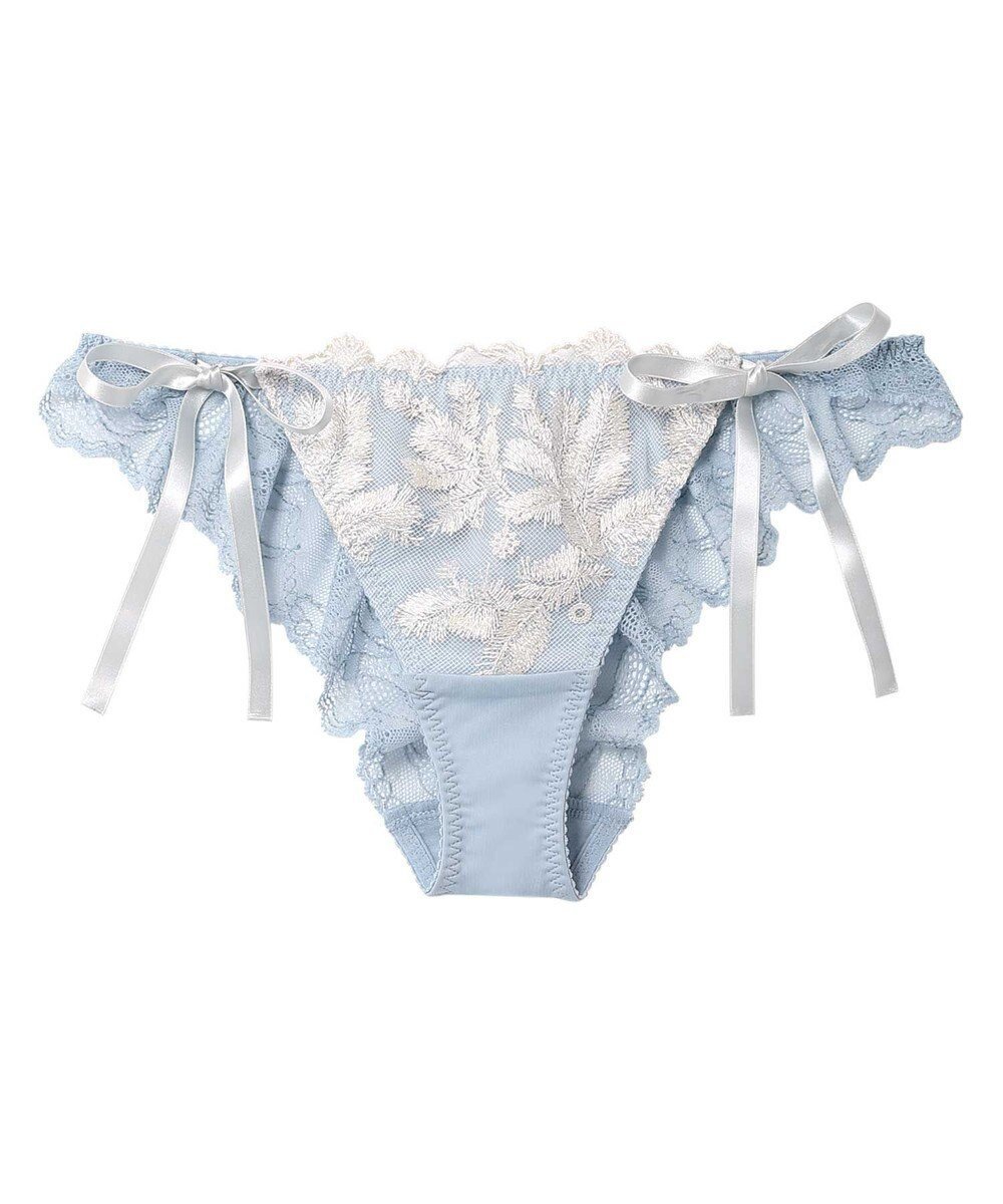 【ウンナナクール/une nana cool】の箔プリントレースがキラキラ クリスマス リボンソング 人気、トレンドファッション・服の通販 founy(ファニー) 　ファッション　Fashion　レディースファッション　Ladies' Fashion Online　アンダー　Under　クリスマス X'mas　Christmas Xmas　ショーツ　Shorts　フィット　Fit　プリント　Print　リボン　Ribbon　レース　Race　ロンドン　London　 other-1|ID: prp329100004525283 ipo3291000000032581138
