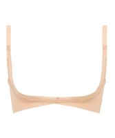 【ブラデリス ニューヨーク/BRADELIS New York】の【BRADELIS NewYork / 育乳補正サポート】 ブラデリス バストリフター 人気、トレンドファッション・服の通販 founy(ファニー) ファッション Fashion レディースファッション Ladies' Fashion Online 下着・ランジェリー Underwear アンダーウェア Underwear アンダー Under インナー Inner コンパクト Compact ブラジャー Bra ワイヤー Wire |ID:prp329100004525322
