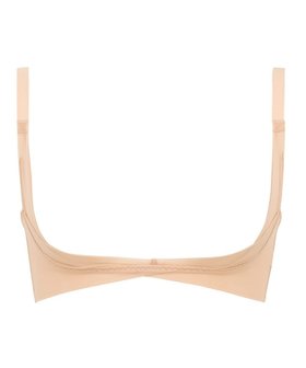 【ブラデリス ニューヨーク/BRADELIS New York】の【BRADELIS NewYork / 育乳補正サポート】 ブラデリス バストリフター 人気、トレンドファッション・服の通販 founy(ファニー) ファッション Fashion レディースファッション Ladies' Fashion Online 下着・ランジェリー Underwear アンダーウェア Underwear アンダー Under インナー Inner コンパクト Compact ブラジャー Bra ワイヤー Wire 再入荷 Restock/Back In Stock/Re Arrival |ID:prp329100004525322