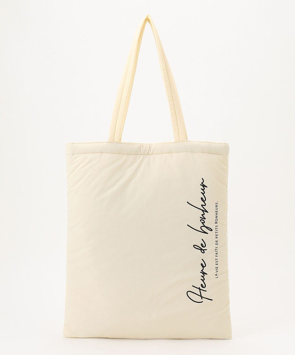 【エニィ スィス/any SiS】の推しカラー トートバッグ インテリア・キッズ・メンズ・レディースファッション・服の通販 founy(ファニー) ファッション Fashion レディースファッション Fashion for Women バッグ Bags おすすめ Recommended / Our Picks ボトルネック Bottle Neck, Mock Neck ポケット Pocket, Pocket Detail ビジネス 仕事 通勤 Business / Work / Commuting 白|ID: prp329100004525354 ipo3291000000035847941