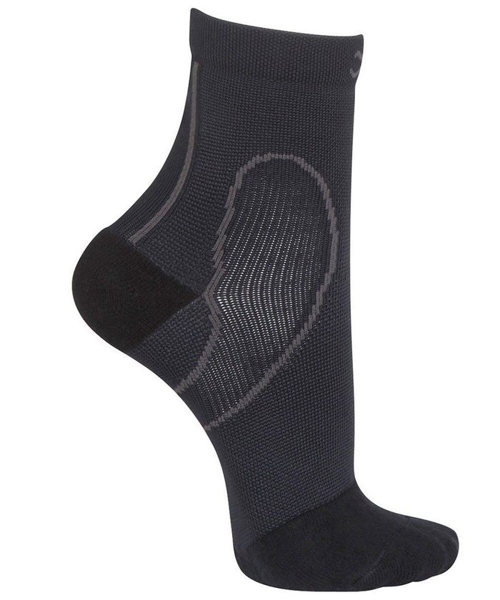 【シーダブリューエックス/CW-X】の【UNISEX】 CW-X ソックス ショート 抗菌防臭(つま先・かかと) BCR608 /ワコール インテリア・キッズ・メンズ・レディースファッション・服の通販 founy(ファニー) https://founy.com/ ファッション Fashion レディースファッション WOMEN ソックス Socks ユニセックス Unisex クッション Cushion ショート Short ソックス Socks フィット Fit 抗菌 Antibacterial |ID: prp329100004525364 ipo3291000000032007134
