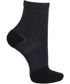 【シーダブリューエックス/CW-X】の【UNISEX】 CW-X ソックス ショート 抗菌防臭(つま先・かかと) BCR608 /ワコール ブラックスペシャル|ID: prp329100004525364 ipo3291000000032007137