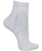 【シーダブリューエックス/CW-X】の【UNISEX】 CW-X ソックス ショート 抗菌防臭(つま先・かかと) BCR608 /ワコール グレー系|ID: prp329100004525364 ipo3291000000032007138