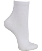【シーダブリューエックス/CW-X】の【UNISEX】 CW-X ソックス ショート 抗菌防臭(つま先・かかと) BCR608 /ワコール アイボリー|ID: prp329100004525364 ipo3291000000032007139