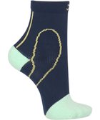 【シーダブリューエックス/CW-X】の【UNISEX】 CW-X ソックス ショート 抗菌防臭(つま先・かかと) BCR608 /ワコール メロン|ID: prp329100004525364 ipo3291000000032007141
