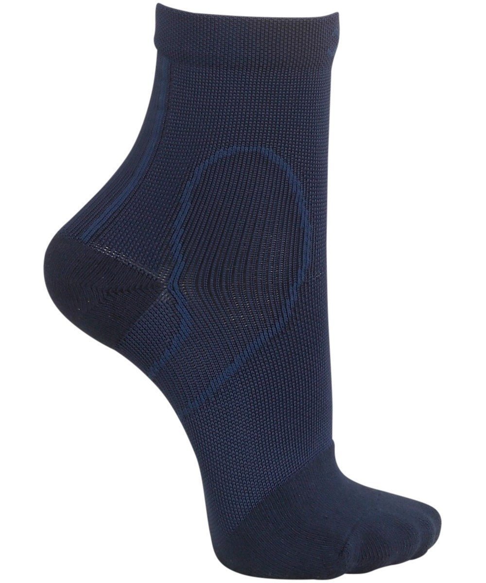【シーダブリューエックス/CW-X】の【UNISEX】 CW-X ソックス ショート 抗菌防臭(つま先・かかと) BCR608 /ワコール インテリア・キッズ・メンズ・レディースファッション・服の通販 founy(ファニー) 　ファッション　Fashion　レディースファッション　WOMEN　ソックス　Socks　ユニセックス　Unisex　クッション　Cushion　ショート　Short　ソックス　Socks　フィット　Fit　再入荷　Restock/Back In Stock/Re Arrival　抗菌　Antibacterial　ダークブラック|ID: prp329100004525364 ipo3291000000032007142