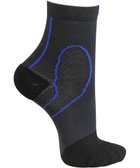 【シーダブリューエックス/CW-X】の【UNISEX】 CW-X ソックス ショート 抗菌防臭(つま先・かかと) BCR608 /ワコール ターコイズ|ID: prp329100004525364 ipo3291000000032007147