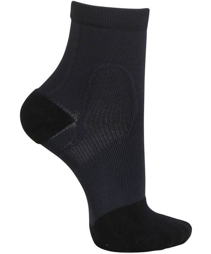 【シーダブリューエックス/CW-X】の【UNISEX】 CW-X ソックス ショート 抗菌防臭(つま先・かかと) BCR608 /ワコール インテリア・キッズ・メンズ・レディースファッション・服の通販 founy(ファニー) https://founy.com/ ファッション Fashion レディースファッション Fashion for Women ソックス&靴下 Socks & Hosiery ユニセックス Unisex, Genderless クッション Cushion, Throw Pillow ショート Short, Short Length ソックス Socks, Hosiery フィット Fit, Slim Fit 抗菌 Antibacterial, Bacteria-Resistant |ID: prp329100004525364 ipo3291000000033481757