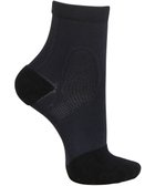 【シーダブリューエックス/CW-X】の【UNISEX】 CW-X ソックス ショート 抗菌防臭(つま先・かかと) BCR608 /ワコール ブラックスペシャル|ID: prp329100004525364 ipo3291000000033481759