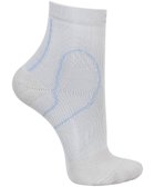 【シーダブリューエックス/CW-X】の【UNISEX】 CW-X ソックス ショート 抗菌防臭(つま先・かかと) BCR608 /ワコール グレー系|ID: prp329100004525364 ipo3291000000033481762