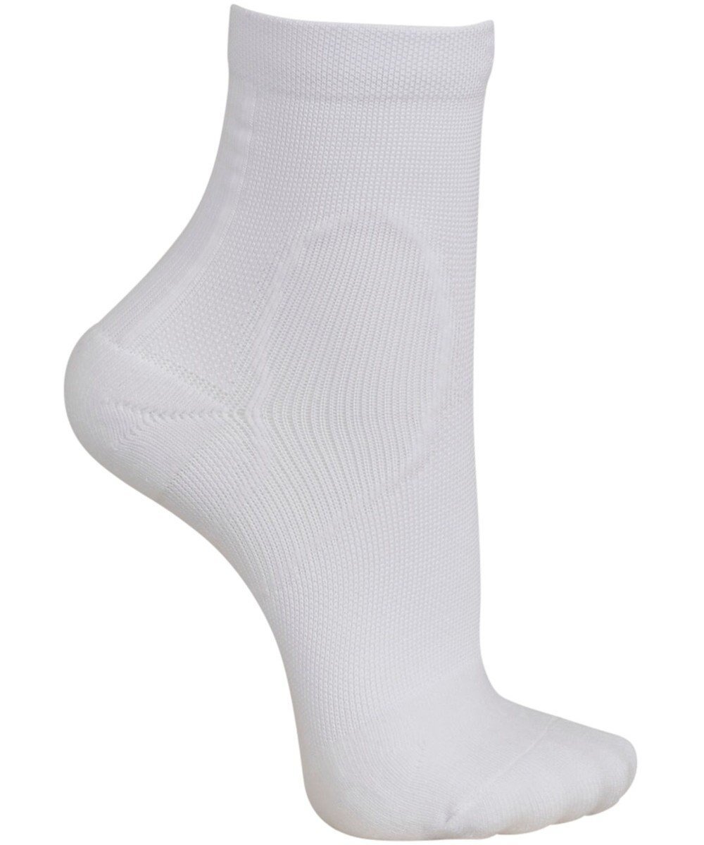 【シーダブリューエックス/CW-X】の【UNISEX】 CW-X ソックス ショート 抗菌防臭(つま先・かかと) BCR608 /ワコール インテリア・キッズ・メンズ・レディースファッション・服の通販 founy(ファニー) 　ファッション　Fashion　レディースファッション　Fashion for Women　ソックス&靴下　Socks & Hosiery　ユニセックス　Unisex, Genderless　クッション　Cushion, Throw Pillow　ショート　Short, Short Length　ソックス　Socks, Hosiery　フィット　Fit, Slim Fit　抗菌　Antibacterial, Bacteria-Resistant　アイボリー|ID: prp329100004525364 ipo3291000000033481764