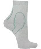【シーダブリューエックス/CW-X】の【UNISEX】 CW-X ソックス ショート 抗菌防臭(つま先・かかと) BCR608 /ワコール オリーブ|ID: prp329100004525364 ipo3291000000033481777