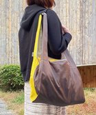 【ルートート/ROOTOTE】の6739【エコバッグ+保冷保温バッグ】/ RT.RSグランデサーモインナーセット-A 02:グレー ブラウン|ID: prp329100004525390 ipo3291000000032007278
