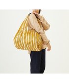 【ルートート/ROOTOTE】の6739【エコバッグ+保冷保温バッグ】/ RT.RSグランデサーモインナーセット-A 05:ベージュ ストライプ|ID: prp329100004525390 ipo3291000000032007279