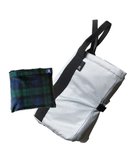 【ルートート/ROOTOTE】の6739【エコバッグ+保冷保温バッグ】/ RT.RSグランデサーモインナーセット-A 07:グリーン チェック|ID: prp329100004525390 ipo3291000000032007281
