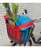 【ルートート/ROOTOTE】の6739【エコバッグ+保冷保温バッグ】/ RT.RSグランデサーモインナーセット-A 01:レッド オリーブ|ID: prp329100004525390 ipo3291000000032007283