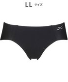 【シーダブリューエックス/CW-X】の【WOMEN】 CW-X 3D フィットショーツ 【お尻にくいこみにくい すそがズレあがりにくい】 スポーツ専用 はきこみ丈あさめ HSY300 /ワコール ブラック|ID: prp329100004525420 ipo3291000000032569539