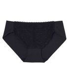 【ウンナナクール/une nana cool】のポルカドットモールド ショーツ BL|ID: prp329100004525430 ipo3291000000032007457