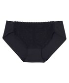 【ウンナナクール/une nana cool】のポルカドットモールド ショーツ BL|ID: prp329100004525430 ipo3291000000033205996