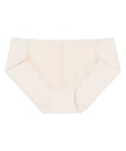 【ウンナナクール/une nana cool】のポルカドットモールド ショーツ 人気、トレンドファッション・服の通販 founy(ファニー) ファッション Fashion レディースファッション Fashion for Women おすすめ Recommended / Our Picks アンダー Underwear Essentials ショーツ Shorts, Short Pants シンプル Simple, Minimal ドット Polka Dot, Dot Pattern フロント Front, Front Design レース Lace, Lace Fabric thumbnail BE|ID: prp329100004525430 ipo3291000000033351592