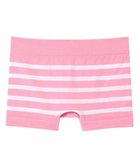 【ウンナナクール/une nana cool】のS~LLまでワンサイズ設計 びよ~んと伸びるショーツ B4N ボーダー 人気、トレンドファッション・服の通販 founy(ファニー) ファッション Fashion レディースファッション Fashion for Women アンダー Underwear Essentials ショーツ Shorts, Short Pants シンプル Simple, Minimal ブラジャー Bra, Lingerie ボーダー Border, Stripe thumbnail PI|ID: prp329100004525493 ipo3291000000033501886