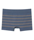 【ウンナナクール/une nana cool】のS~LLまでワンサイズ設計 びよ~んと伸びるショーツ B4N ボーダー 人気、トレンドファッション・服の通販 founy(ファニー) ファッション Fashion レディースファッション Fashion for Women アンダー Underwear Essentials ショーツ Shorts, Short Pants シンプル Simple, Minimal ブラジャー Bra, Lingerie ボーダー Border, Stripe thumbnail SX|ID: prp329100004525493 ipo3291000000033501887