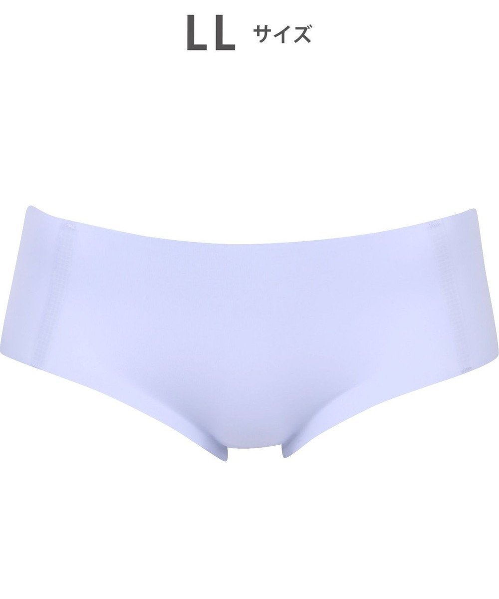 【ウィング/Wing】のペアショーツ 【フィットトップ】 はきこみ丈あさめ MF2010 ウイング/ワコール 人気、トレンドファッション・服の通販 founy(ファニー) 　ファッション　Fashion　レディースファッション　WOMEN　NEW・新作・新着・新入荷　New Arrivals　なめらか　Smooth　アンダー　Under　カッティング　Cutting　ショーツ　Shorts　シンプル　Simple　フィット　Fit　フラット　Flat　 other-1|ID: prp329100004525497 ipo3291000000032007749