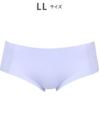 【ウィング/Wing】のペアショーツ 【フィットトップ】 はきこみ丈あさめ MF2010 ウイング/ワコール ブルー|ID: prp329100004525497 ipo3291000000032007750