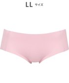 【ウィング/Wing】のペアショーツ 【フィットトップ】 はきこみ丈あさめ MF2010 ウイング/ワコール ラズベリー|ID: prp329100004525497 ipo3291000000032007752